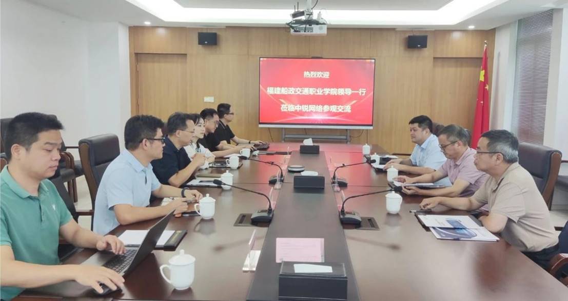 說明:9d73e39255a3886c1995c5a5b347770a