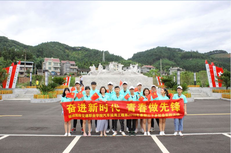 )C_3E%(G)VQ5{$IDJW0UQ